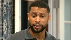 Former ATWT/Y&R Star Paul Leyden Welcomes Beautiful Baby Girl!