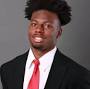 Profile Picture of Alphonso Taylor - 2019 Football Roster - University of Utah Athleticson Google
