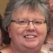 Search Cynthia Olson Obituaries and Funeral Services