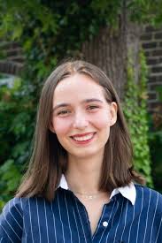 BCDB Leading Edge Newsletter Spring 2025