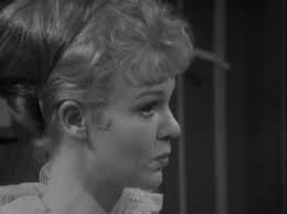 The Case of the Vanishing Victim (1966)