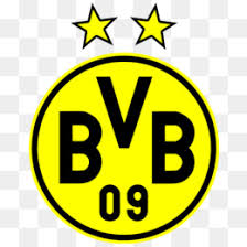 Copytrophy, the store used by owners, coaches and players. Dfbpokal Png And Dfbpokal Transparent Clipart Free Download Cleanpng Kisspng