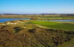 Royal St. Cloud Golf Links - Red/White Course in Saint Cloud ...