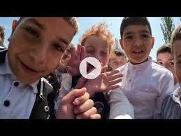 Professor Mark Nowacki Visited the Pedagogical University