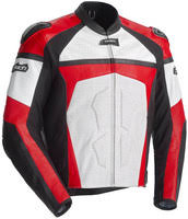 Cortech Adrenaline Jacket Motorcyclegear Com