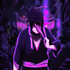 Free download of sasuke 1080x960 wallpaper fast and easy. Sasuke Awakening Ems Susanoo Anime Sasuke
