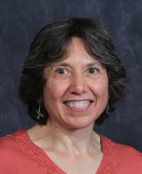 Falvey Library :: Library News