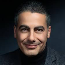 ccamtl #heritage #montreal #blackcommunities #arts #culture