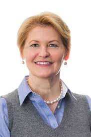 College of Business Spring Magazine 2017