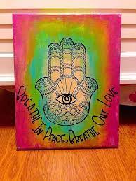 Pin On Painting