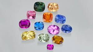 Kết quả hình ảnh cho Sapphire