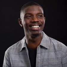 JacQuez Johnson (@JacQuezfornc)