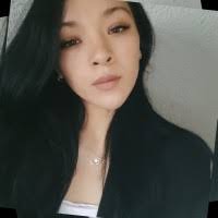 70+ "Fernanda Mancilla" profiles