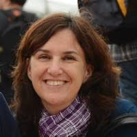 60+ perfiles de «Maite»