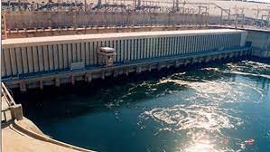 إلا أن الإجراءات التي تم اتخاذها لاحقاً لم تساهم في تحسين الوضع وتسببت بوقوع مخاطر الانهيار. Ø¥Ø«ÙŠÙˆØ¨ÙŠØ§ ØªÙ‡Ø¯Ø¯ Ù…ØµØ± Ù‡Ù†Ù†Ø³Ù Ø§Ù„Ø³Ø¯ Ø§Ù„Ø¹Ø§Ù„ÙŠ ØµÙˆØª Ø§Ù„Ø£Ù…Ø©