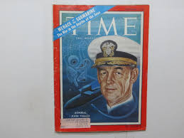 Image result for Green 1958 Admiral
