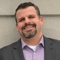 Ritsema Associates Information