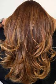 80 Sexy Light Brown Hair Color Ideas Lovehairstyles Com