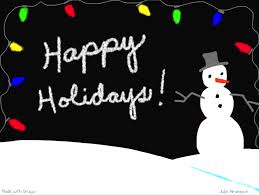 Even if you're not a photography maverick, creating festive holiday cards with an online photo editor picmonkey is easy and fun. Drawp Blog Kids Make Quick Holiday Cards For Instant Sharing
