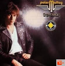 Geburtstag und peter maffay lässt es sich nicht nehmen, ein konzert zu geben. Steppenwolf Peter Maffay Album Wikipedia