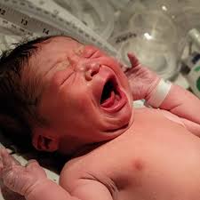 We prayed for years to no avail. Years into praying, hoping and wishing its  only natural to begin to wonder if God hears our prayers or that perhaps it  is not our