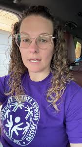 HELP. To wean, or not to wean. That is the question.