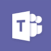 Microsoft teams rooms meetings specifically designed for your personalized workspace. 1