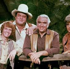 The simple, gullible eric hoss cartwright often played the fool — but he was always one you'd want to have on your side in a scuffle. Serie Der Bonanza Star Adam Cartwright Ist Tot Welt