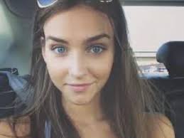 Sally Jo Hendricks's Memorial Website