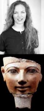 That Luxor Thing • Richard Carrier Blogs