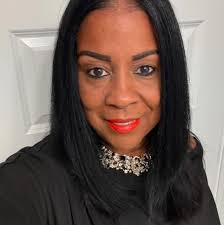 IPS James Whitcomb Riley School 43 celebrated our principal with a  wonderful surprise! Ms. Crishell Sam is the IPS Principal of the Year!! She  was met with family, friends, students, and colleagues!