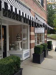 Delray beach, florida | 729 sales. Pin By Jodie Cunningham On Flower Shop Ideas Brick Store Shop Window Design Store Fronts