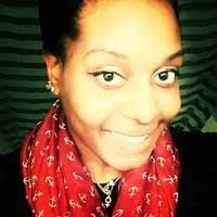 Brandi Barfield's Instagram, Twitter & Facebook