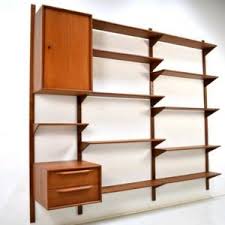 Stilelite Zeitlose Und Hochqualitative Design Und Vintage Mobel Regalsystem Regal Vintage Mobel