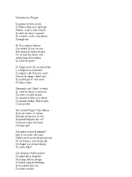 Poveşti sângeroase de pe platourile de filmare din românia. Moartea Lui Fulger