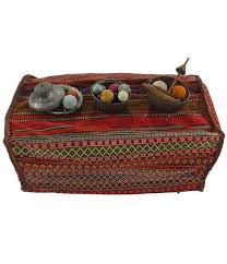 #mafrash instagram videos and photos. Mafrash Bedding Bag Persian Textile Txt 741 284 Carpetu2