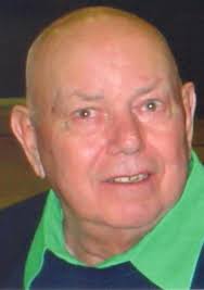 Search Jesse Hendricks Obituaries and Funeral Services