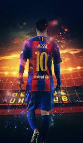 File_download football players from the club real madrid on a colorful background. Football Wallpapers 2019 Hd 4k Apk 5 9 Download Free Apk From Apksum