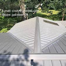 An eco friendly metal roofing experts in bellingham wa. Roof Tile Ridge Cap Galvanized Roof Ridge Cap Lowes Metal Roofing Cost And Ridge Cap Buy Roof Tile Ridge Cap Galvanized Ridge Cap Metal Roof Materials Product On Alibaba Com