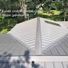 Roof Tile Ridge Cap Galvanized Roof Ridge Cap Lowes Metal Roofing Cost And Ridge Cap Buy Roof Tile Ridge Cap Galvanized Ridge Cap Metal Roof Materials Product On Alibaba Com