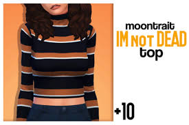 See a recent post on tumblr from @cherrydeathcc about sims 4 cc maxis match. Ts4 Cc Bottom Explore Tumblr Posts And Blogs Tumgir