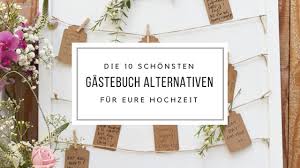 Pin Auf Hochzeit Sebi Kim
