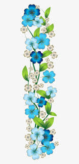We did not find results for: Free Png Download Blue Flower Decor Clipart Png Photo Blue Flowers Border Clip Art Free Transparent Png Download Pngkey