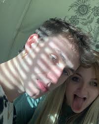 MaKalob ㋛ (@makalobjaynes) • Instagram photos and videos