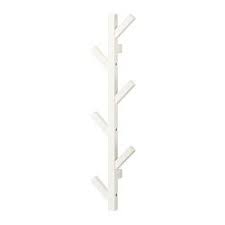 Tjusig Hanger White Ikea Ikea Ikea Hooks Ikea Shopping