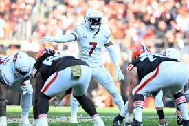 Cardinals place Kyzir White of injured reserve - Revenge of the Birds