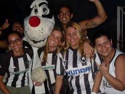 Последние твиты от beth carvalho (@bethcarvalho). Botafogo 0001 Botafogo Campeao Beth Carvalho Youtube