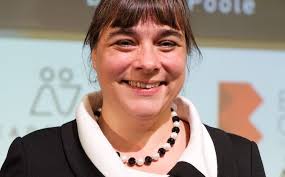 Jersey corporate leaders gather to celebrate good business