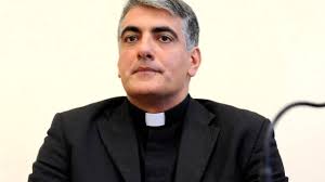 Walter Insero e il suo nuovo incarico: come sono andate le cose