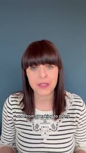 Introducing our new CEO, Becky Kearns! 👋 , Becky, also known as  DefiningMum, brings a passion for patient advocacy having used her personal  experiences and professional HR expertise to create and lead ...